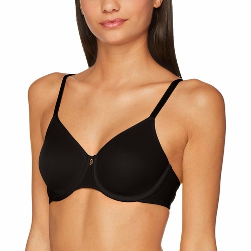 Triumph womens body make - womens, make-up