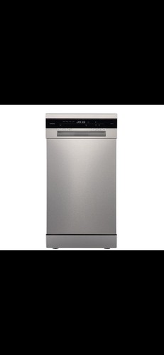 Kenwood kdw45x25 slimline - kenwood,