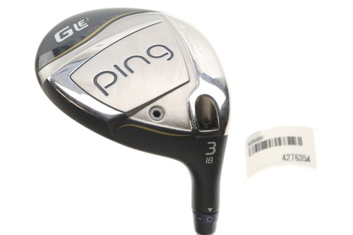 Ping le3 golf - g,