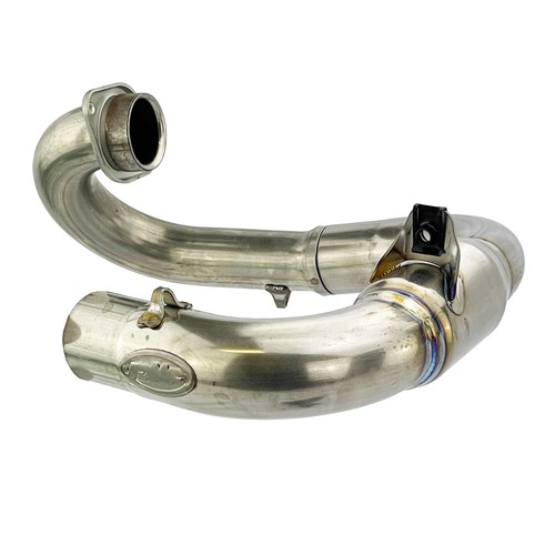 Fmf exhausts megabomb exhaust - megabomb,