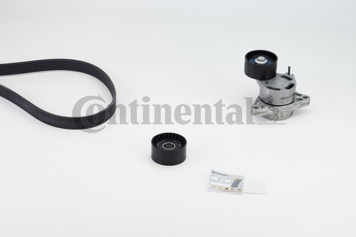 Continental ctam 7pk1795k1 - ctam,