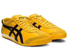 Onitsuka Tiger MEXICO 66 Kill