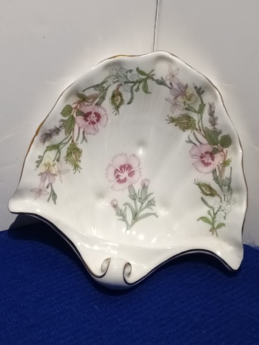 Ainsley fine bone china wild - ainsley,