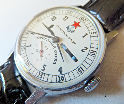 Ussr pobeda zim soviet era - ussr,