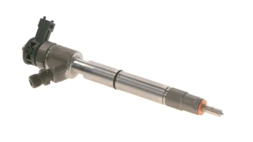 Vauxhall cascada cdti - cascada,