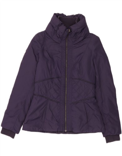Zara womens padded - jacket, uk