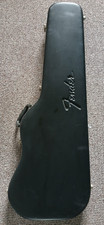Fender Hard Case for