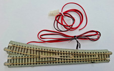 Gauge kato unitrack - n,
