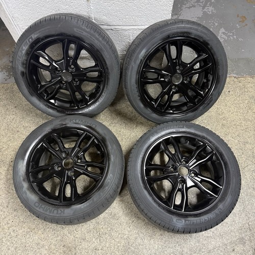 Ford fiesta zetec - fiesta,