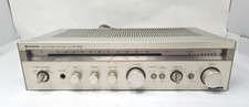 Hitachi SR-2010L AM-FM Stereo