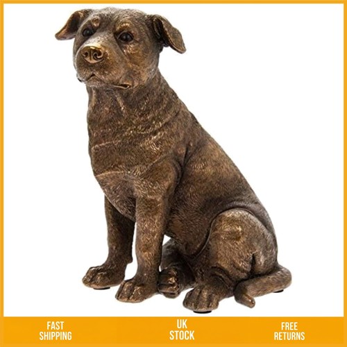 Elegant sitting staffordshire - sitting,