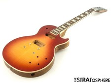 Gibson USA Les Paul Standard