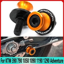 For KTM 390 790 1050 1090 1190