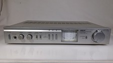 Akai AM-U11 Stereo Integrated