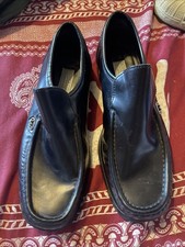 PATRICK COX - QUALITY ITALIAN