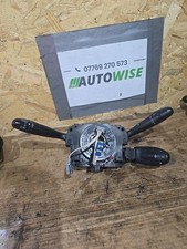 PEUGEOT PARTNER / BERLINGO MK2