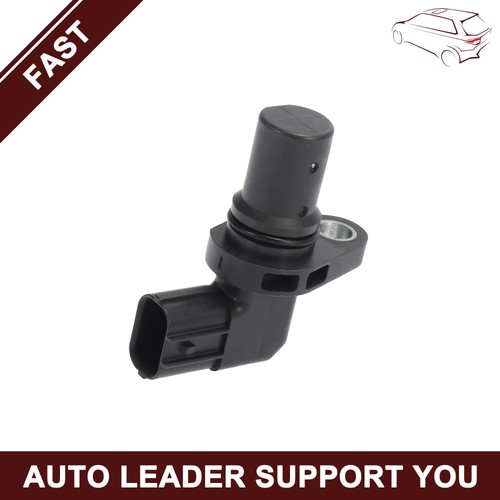 J5t33071 engine crankshaft - engine,