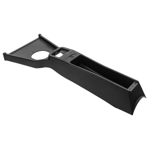 Mgb console tunnel by - gt,