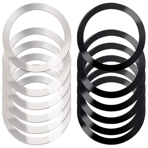 Universal magnetic ring slim - magnetic,