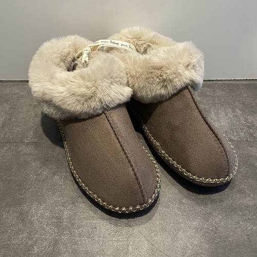 Fatface maia boot slippers - fatface,
