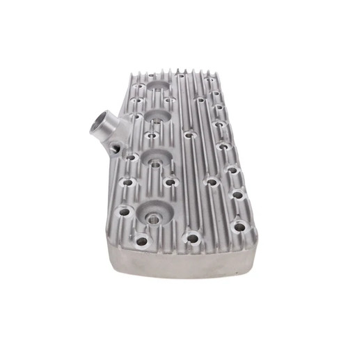 Tsp ford flathead - tsp,
