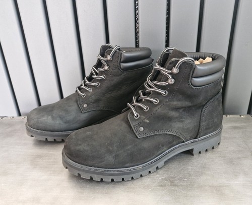 Jack jones men - jones, men's