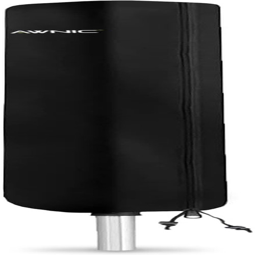 Rotary clothes line cover - rotary,