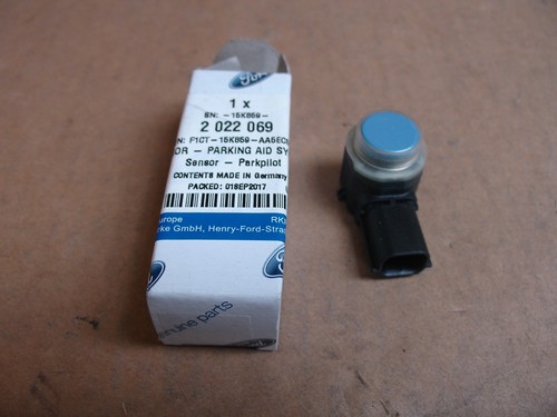 2022069 parking aid - parking,