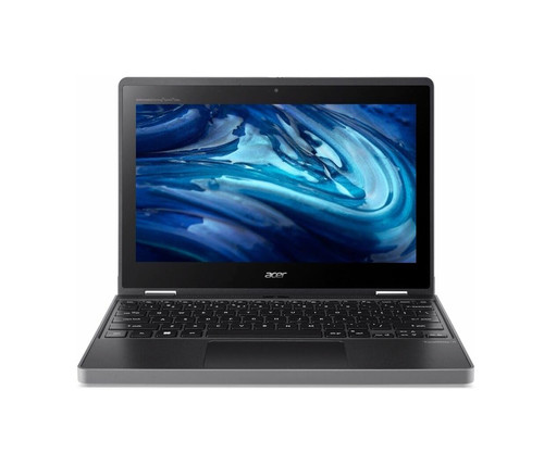 Acer travelmate b311 - acer, 11.6"