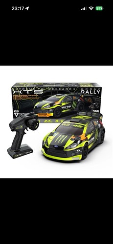 Rlaarlo xts f10 - rlaarlo,