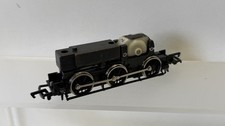 Bachmann OO Gauge 57xx Pannier