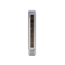 Essentials aewc150ss built - essentials,