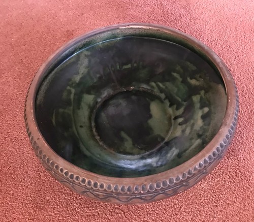 Vintage handmade roman - vintage,