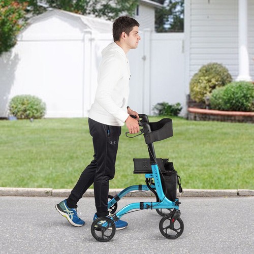 Mobility aid lightweight with - aid,