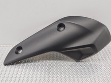 Yamaha T-Max XP530 XP560