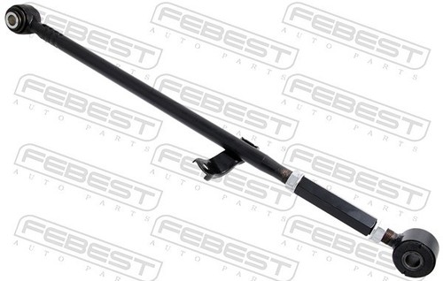 Febest 0125 sxv10lh - febest-oe, 0125-sxv10lh.oe