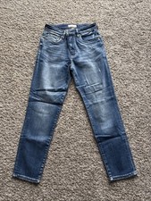 Women's Kut From The Kloth