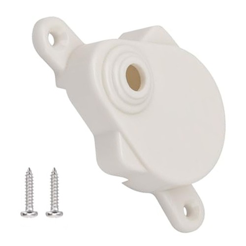 Direct replacement vent lift - vent,