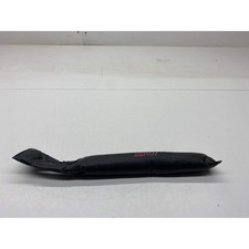 Subaru Impreza Seat belt pad