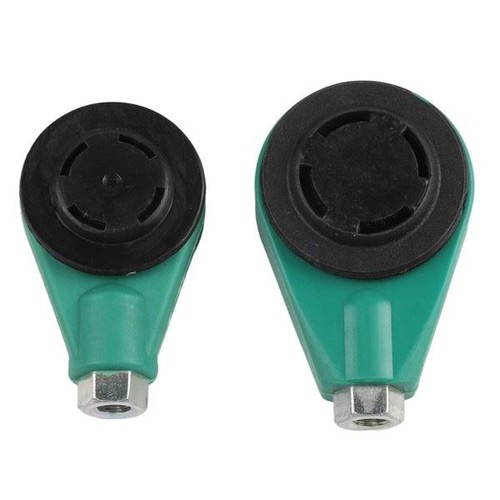 Bushing kit gear linkages - bushing,