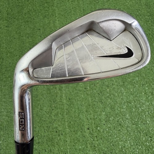 Nike nds iron - nds, 3