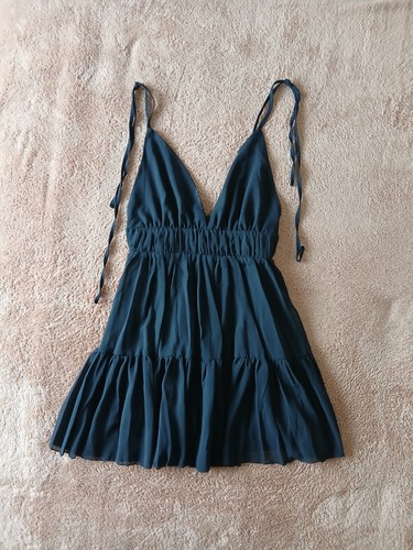 Love lemonade chiffon - love&lemonade,