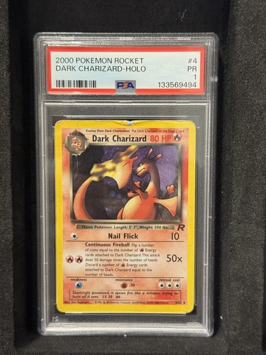 Pokemon 2000 team rocket 1st - pokemon,