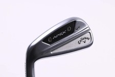 Left Hand Callaway Apex UT 24