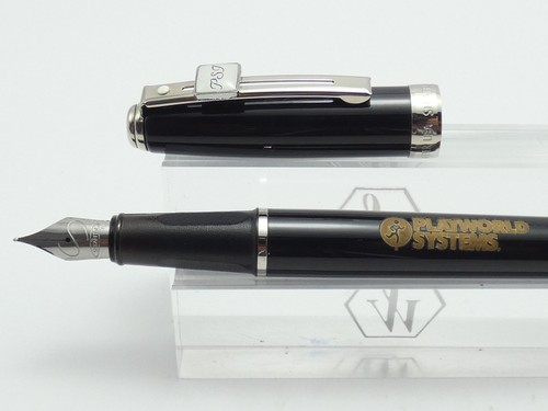 Sheaffer prelude 373 - sheaffer,