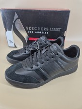 Size 4 Women's Skechers Zinger