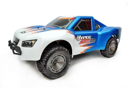 Hobao hyper 0 short - hobao,