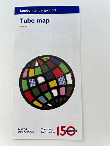 London underground tube - london,