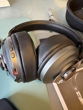 Betron HD800 Bluetooth