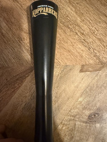 Kopparberg cider tap - kopparberg,